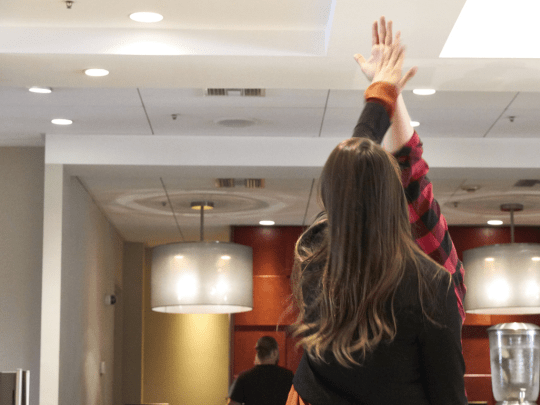 Article 6 - Google Business Post - July 2025