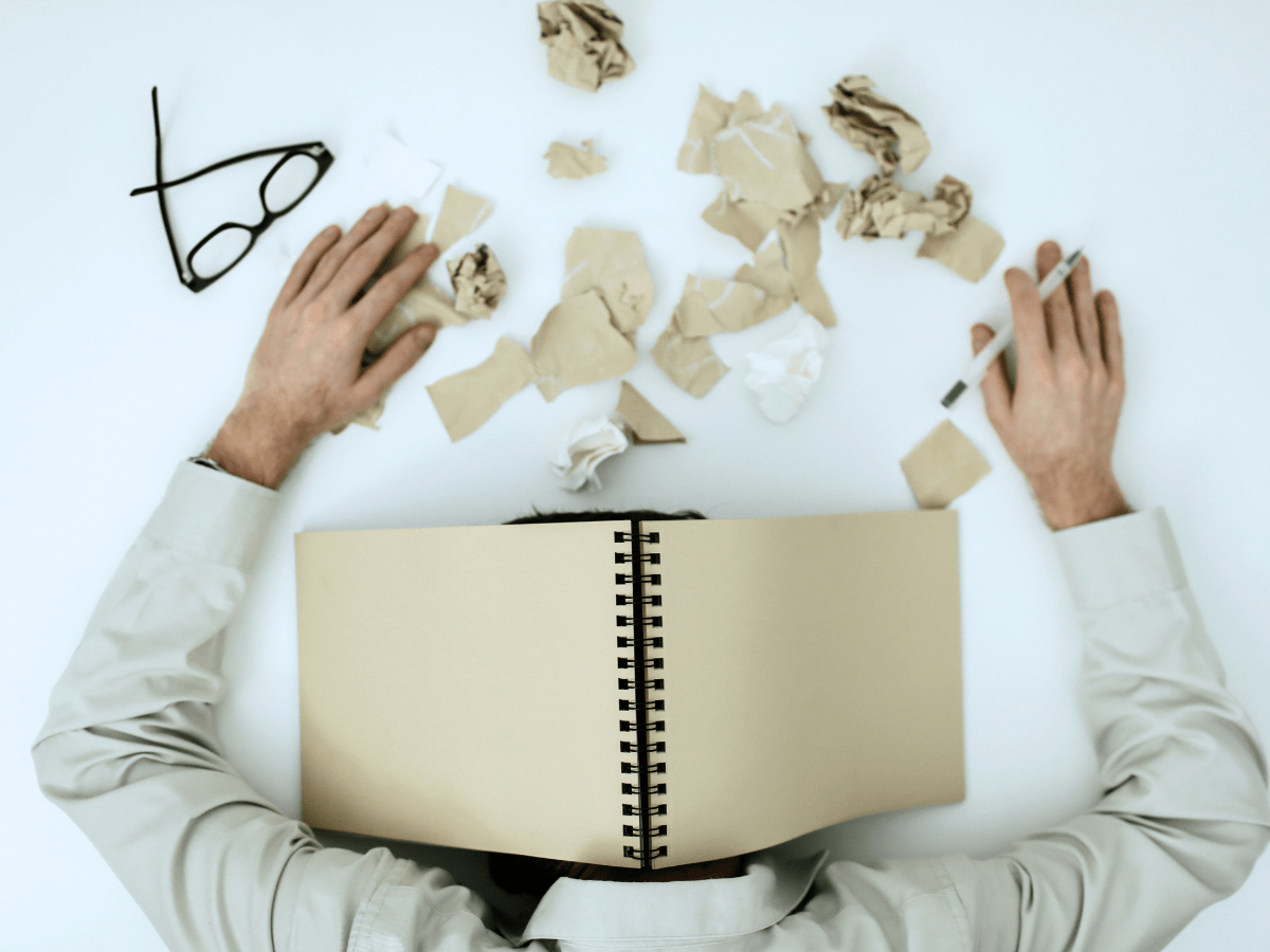 What every business owner needs to know about employee burnout